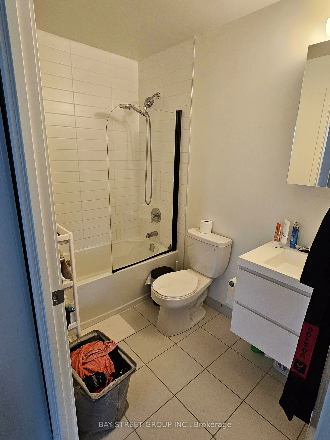 292, Verdale, Unionville, Markham