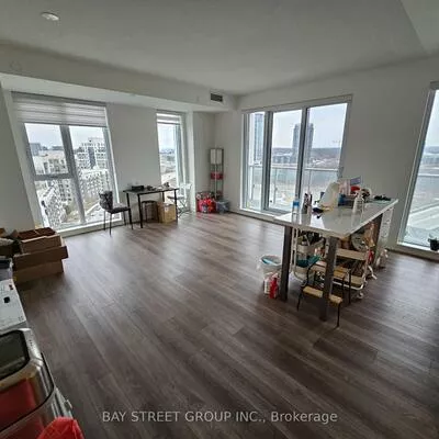 292, Verdale, Unionville, Markham