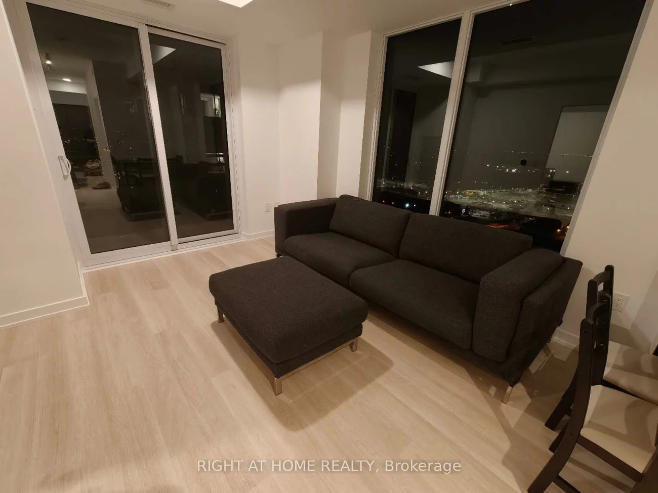 9763, Markham, Greensborough, Markham