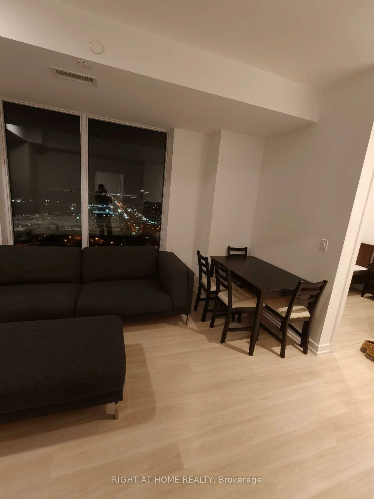 9763, Markham, Greensborough, Markham