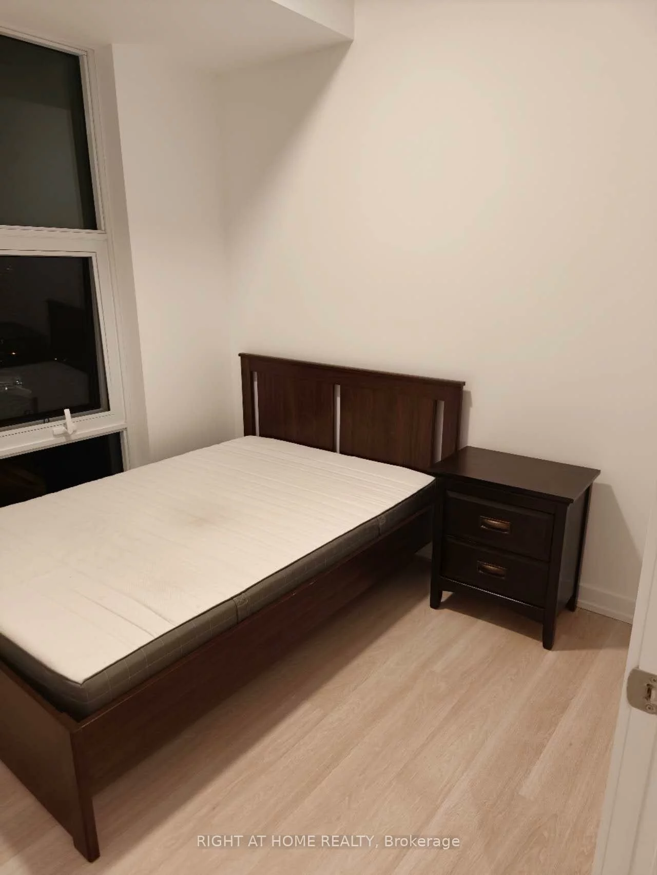 9763, Markham, Greensborough, Markham