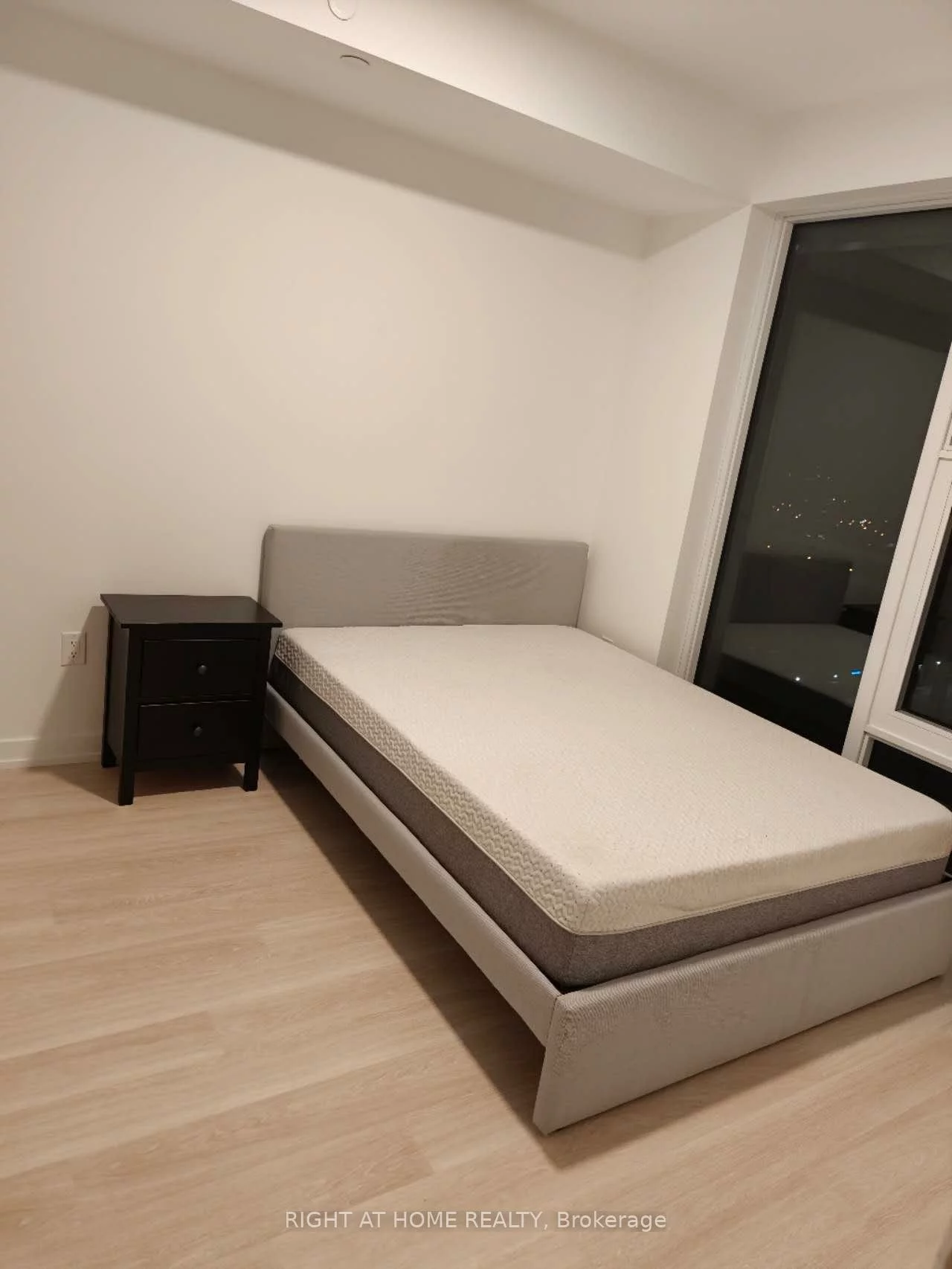 9763, Markham, Greensborough, Markham