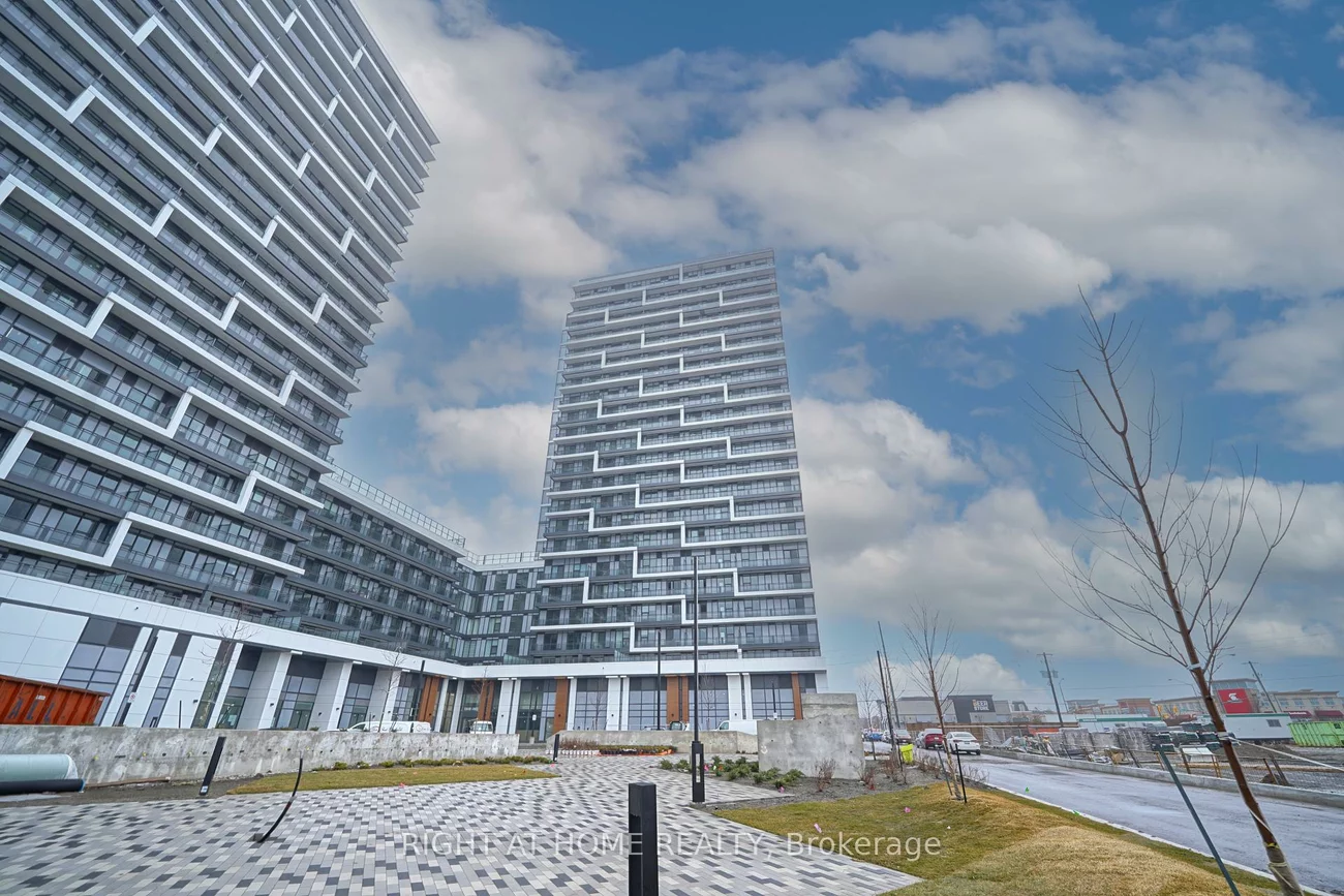 9763, Markham, Greensborough, Markham