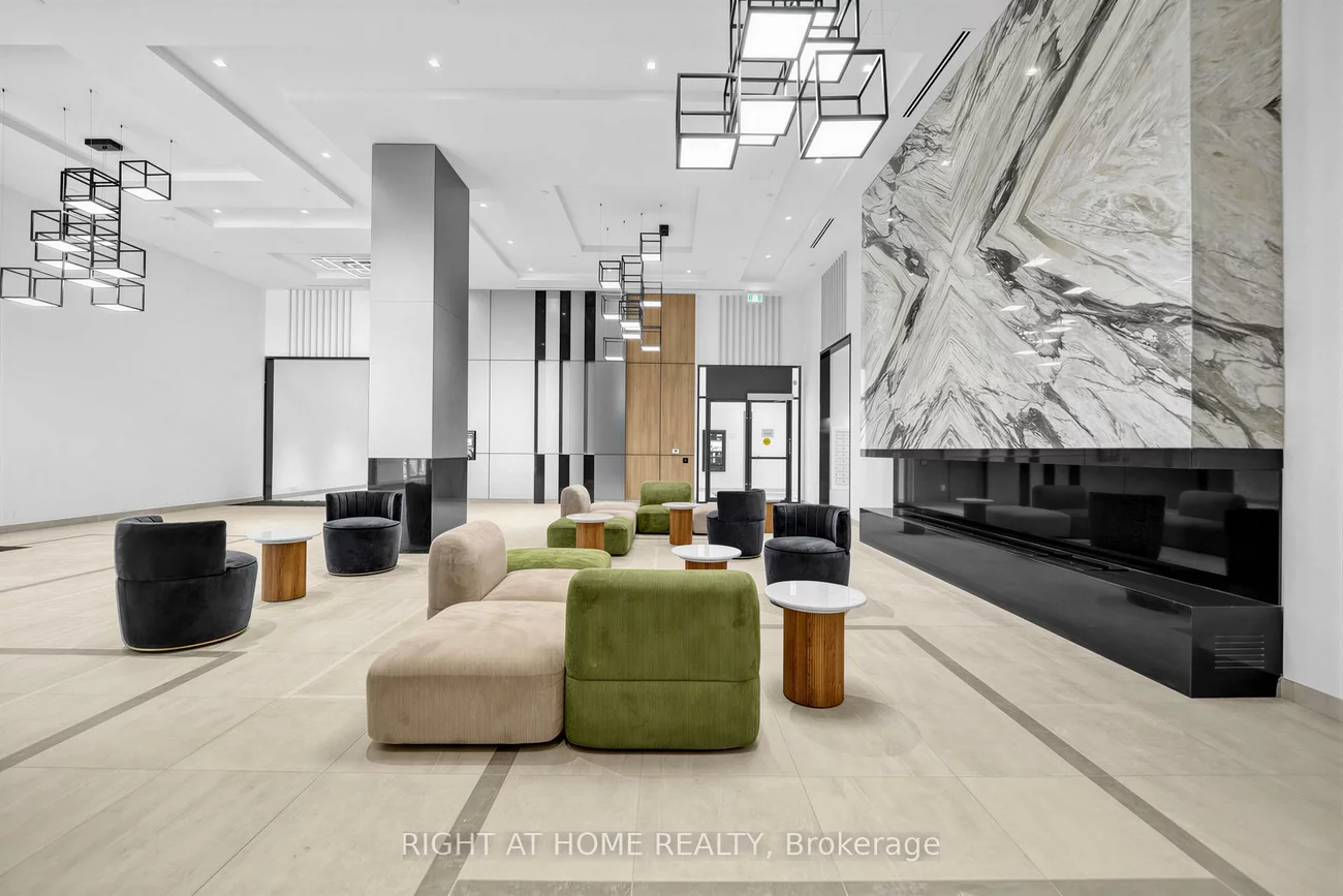 9763, Markham, Greensborough, Markham