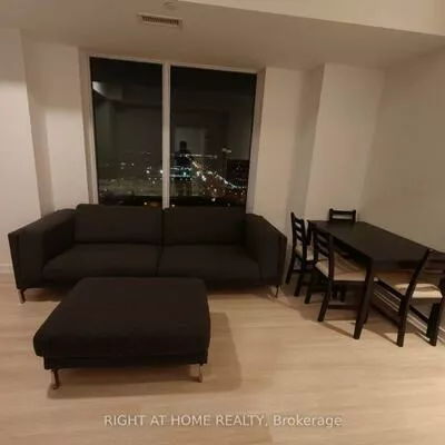 9763, Markham, Greensborough, Markham