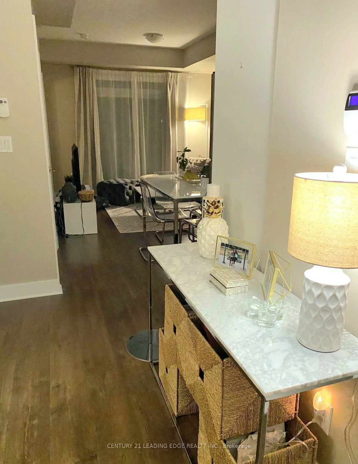 28, Prince Regent, Cathedraltown, Markham