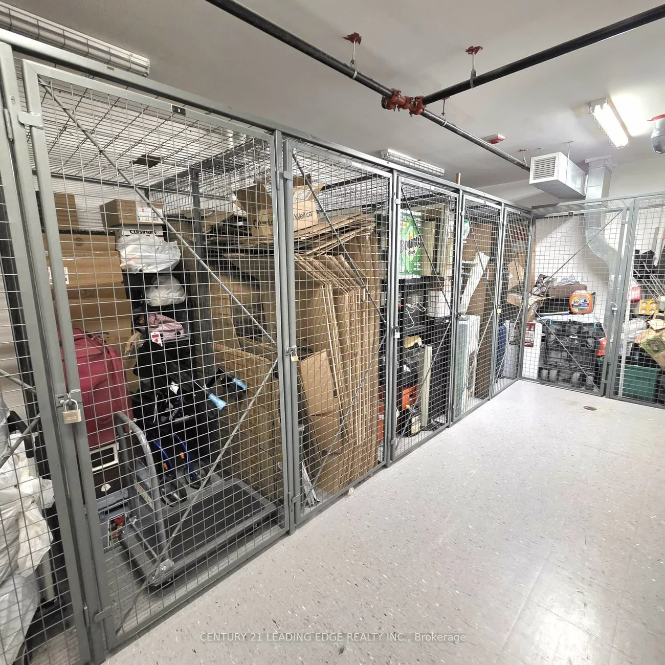 28, Prince Regent, Cathedraltown, Markham