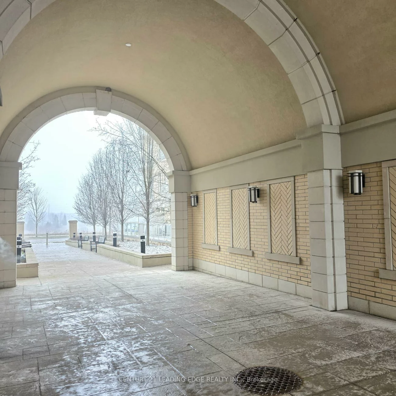 28, Prince Regent, Cathedraltown, Markham