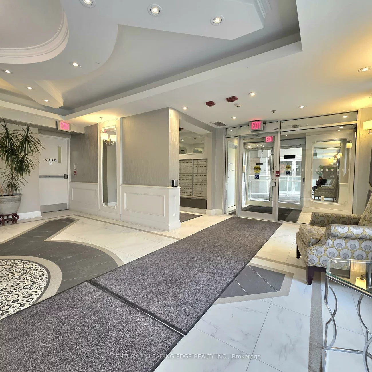 28, Prince Regent, Cathedraltown, Markham