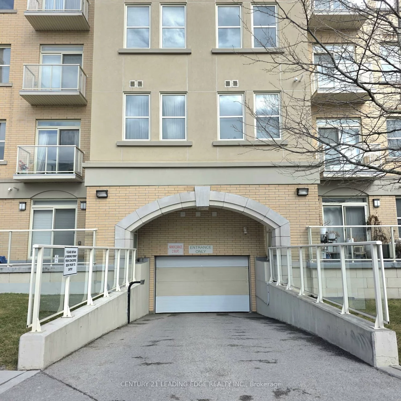 28, Prince Regent, Cathedraltown, Markham