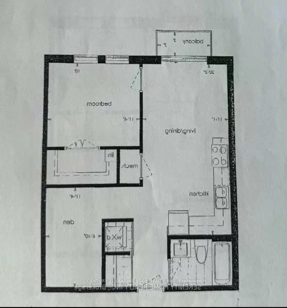 28, Prince Regent, Cathedraltown, Markham