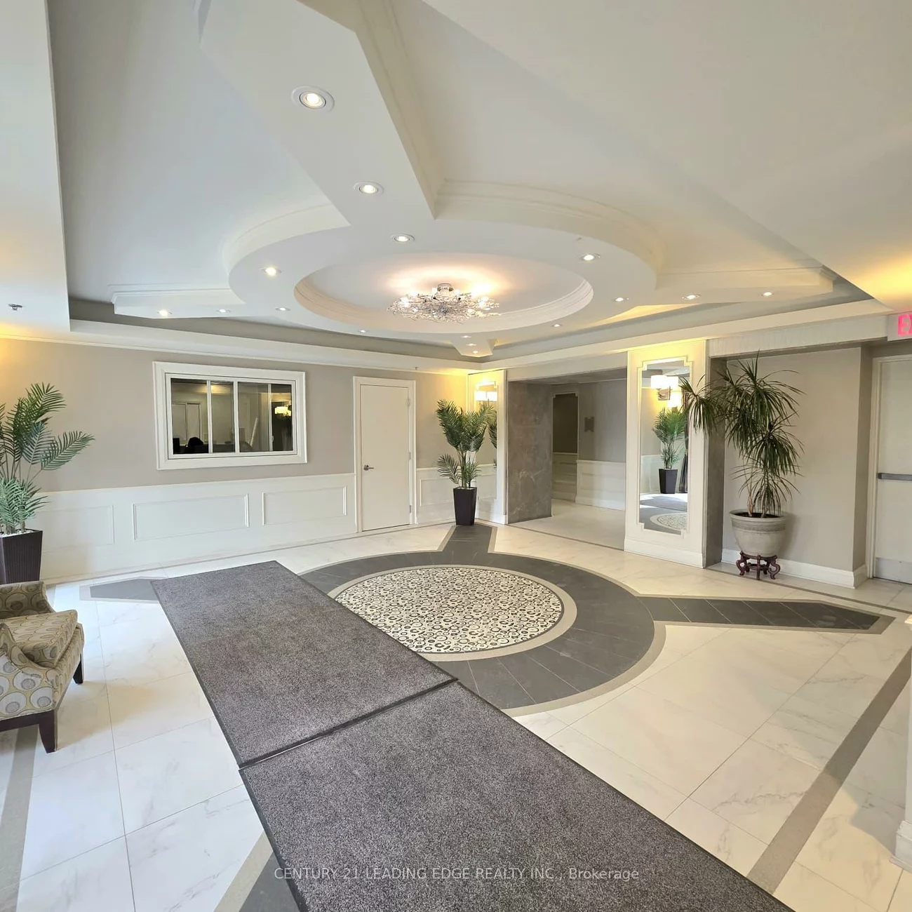 28, Prince Regent, Cathedraltown, Markham