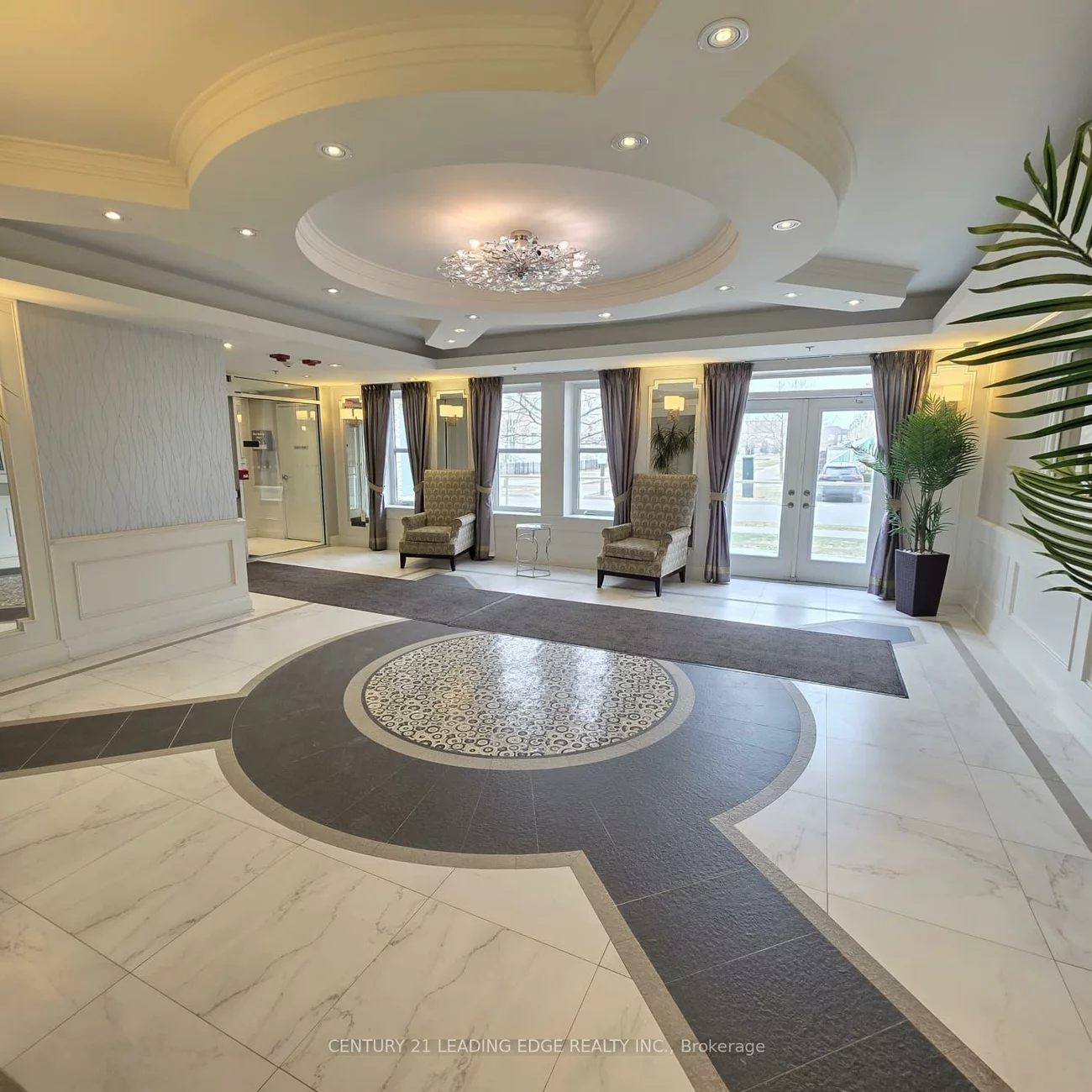 28, Prince Regent, Cathedraltown, Markham