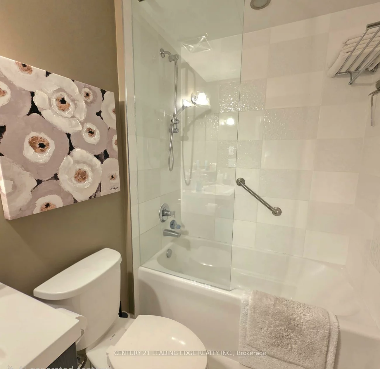 28, Prince Regent, Cathedraltown, Markham