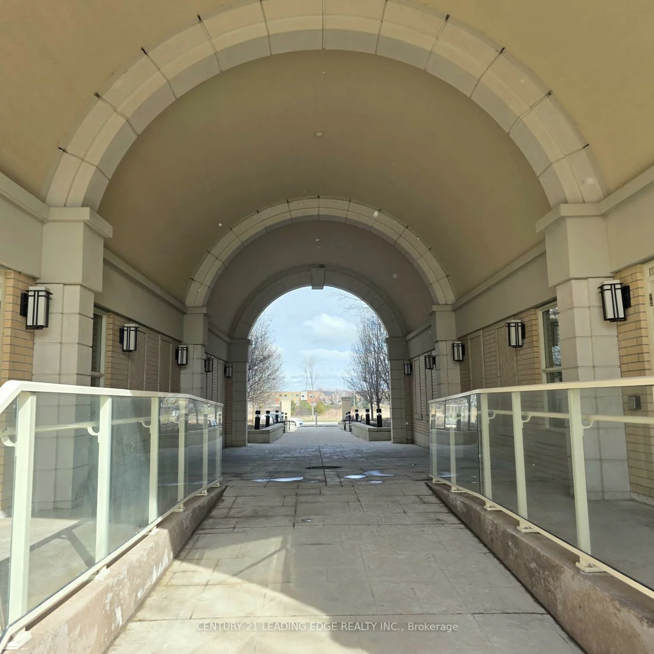 28, Prince Regent, Cathedraltown, Markham