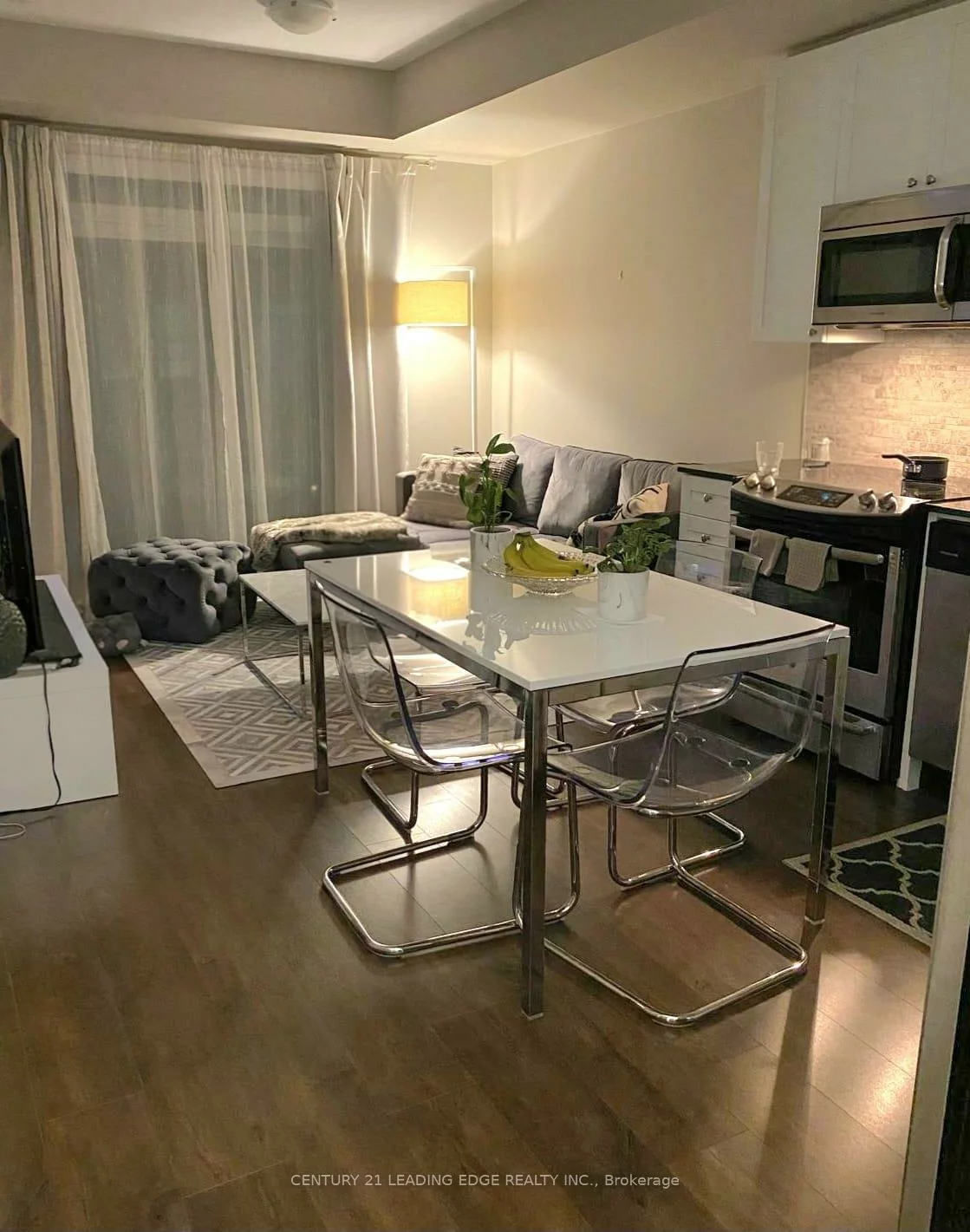 28, Prince Regent, Cathedraltown, Markham