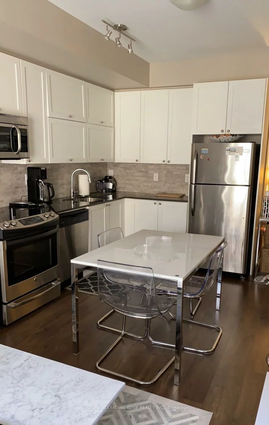 28, Prince Regent, Cathedraltown, Markham