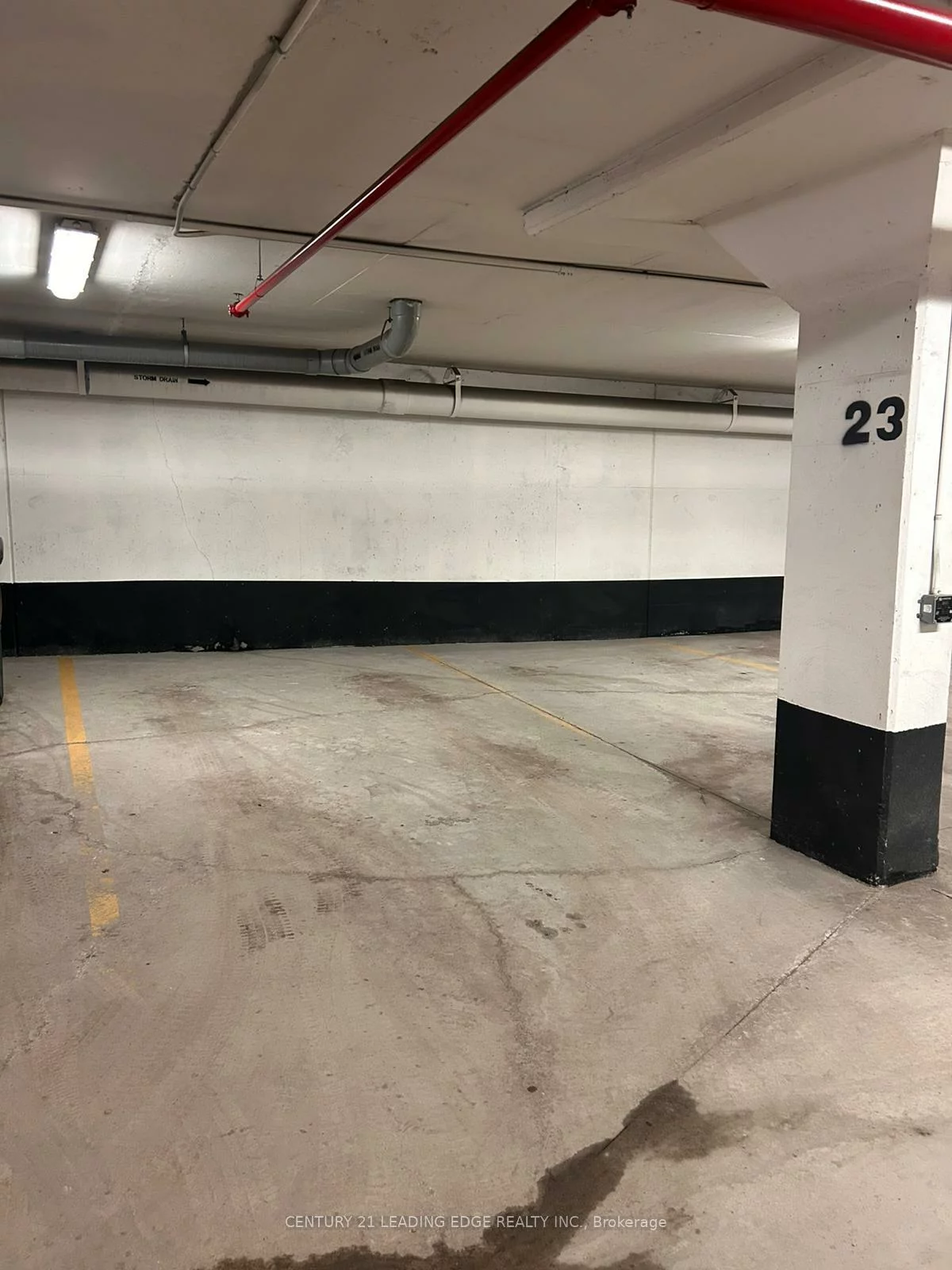 28, Prince Regent, Cathedraltown, Markham