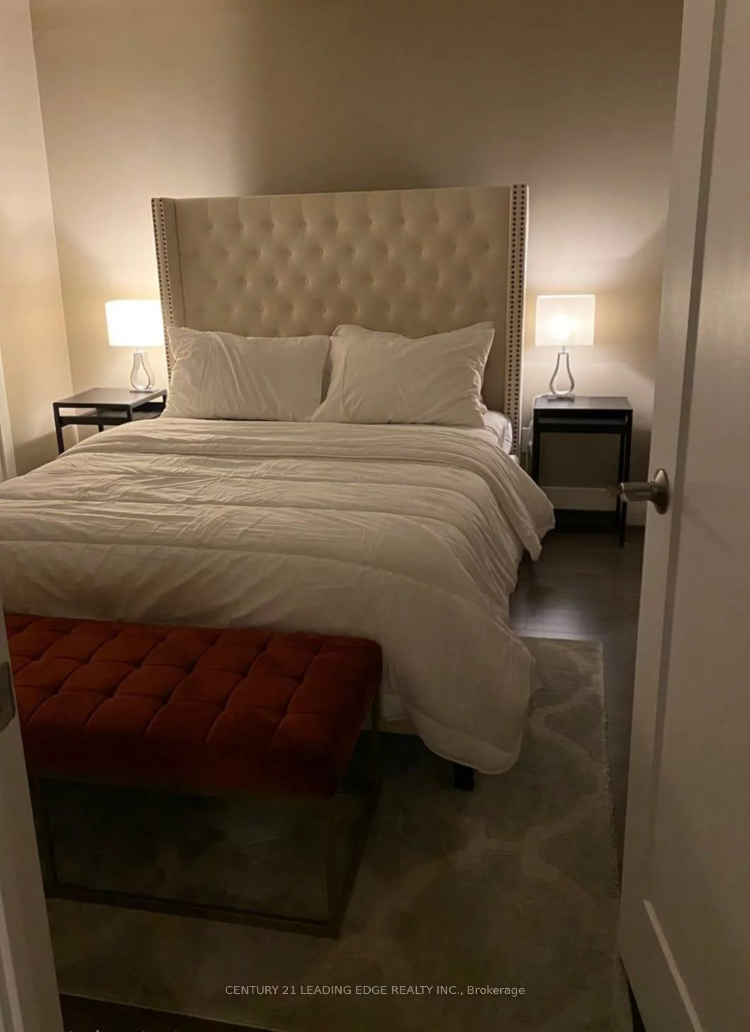 28, Prince Regent, Cathedraltown, Markham