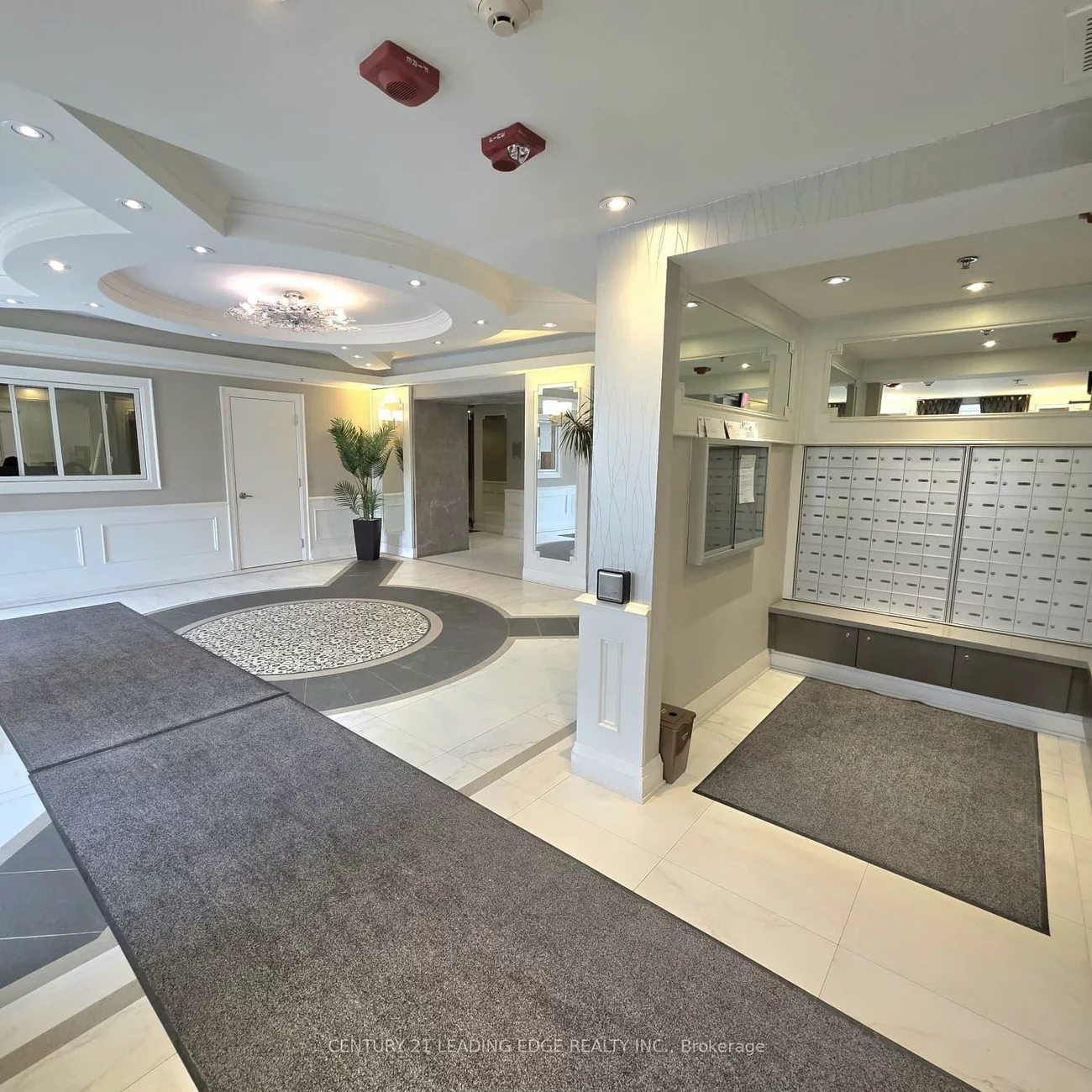 28, Prince Regent, Cathedraltown, Markham