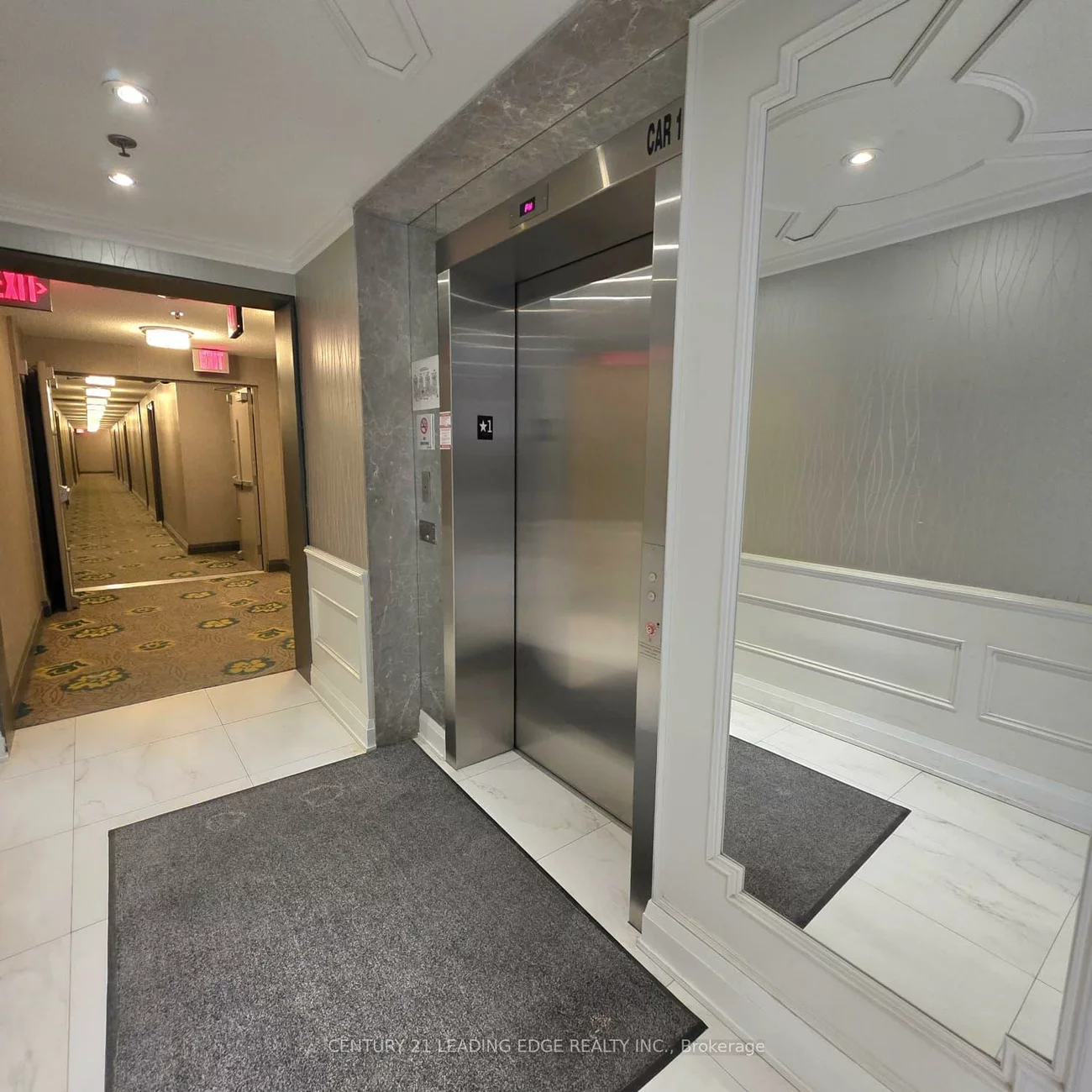 28, Prince Regent, Cathedraltown, Markham