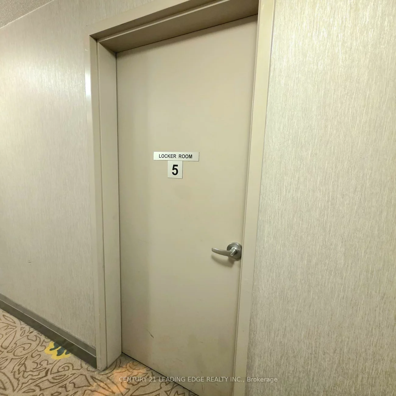 28, Prince Regent, Cathedraltown, Markham