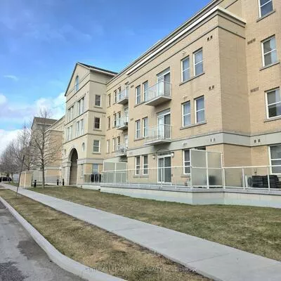 28, Prince Regent, Cathedraltown, Markham