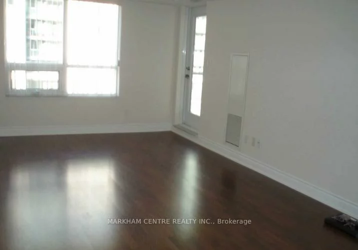 60, South Town Centre, Unionville, Markham