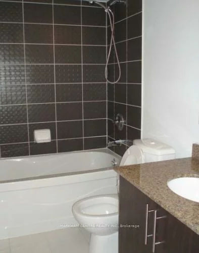 60, South Town Centre, Unionville, Markham