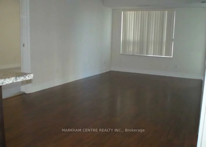 60, South Town Centre, Unionville, Markham