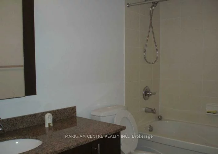 60, South Town Centre, Unionville, Markham