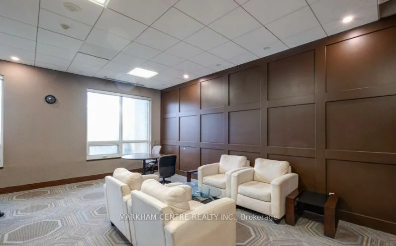 60, South Town Centre, Unionville, Markham