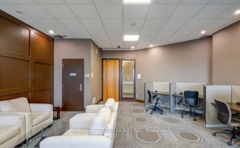 60, South Town Centre, Unionville, Markham