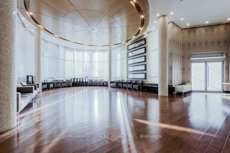 60, South Town Centre, Unionville, Markham