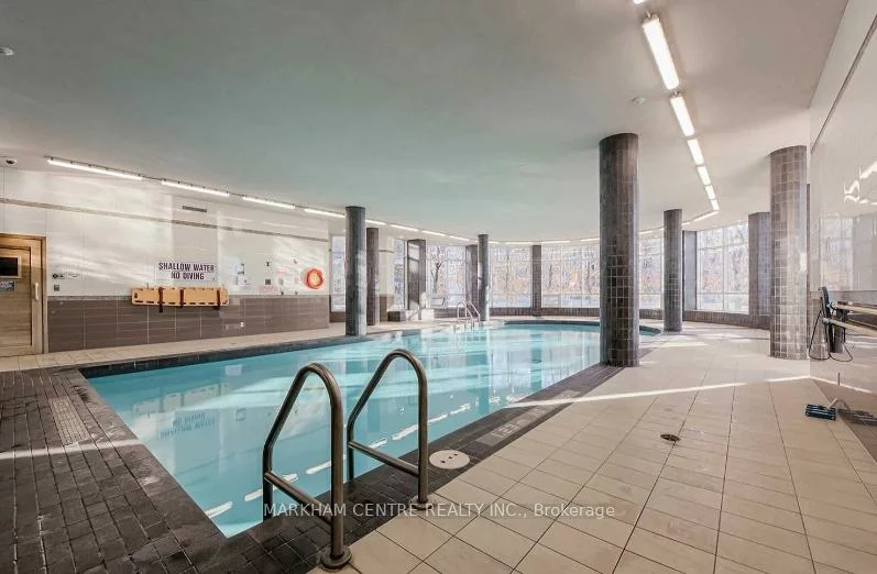 60, South Town Centre, Unionville, Markham