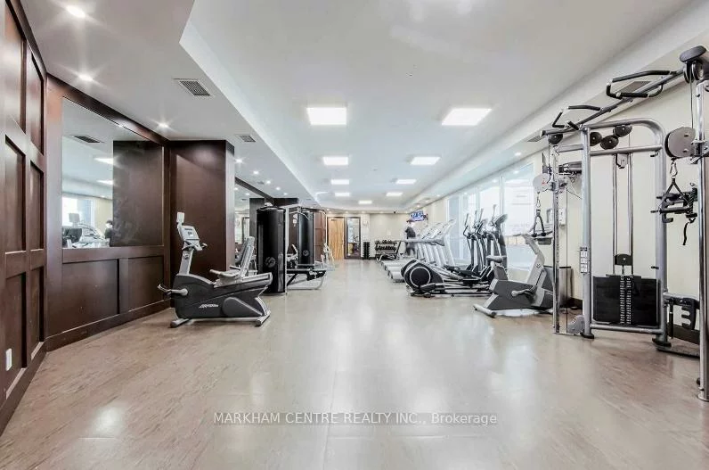 60, South Town Centre, Unionville, Markham