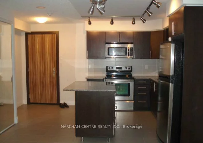 60, South Town Centre, Unionville, Markham