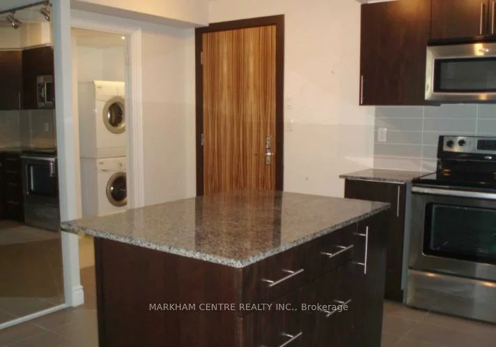 60, South Town Centre, Unionville, Markham