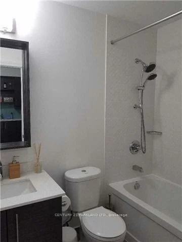 277, South Park, Commerce Valley, Markham