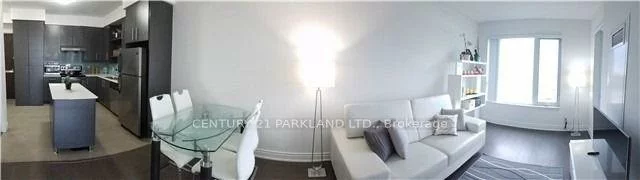 277, South Park, Commerce Valley, Markham