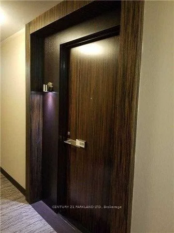 277, South Park, Commerce Valley, Markham