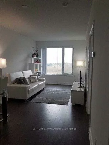 277, South Park, Commerce Valley, Markham