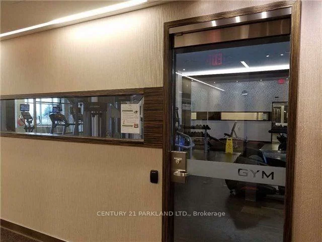 277, South Park, Commerce Valley, Markham