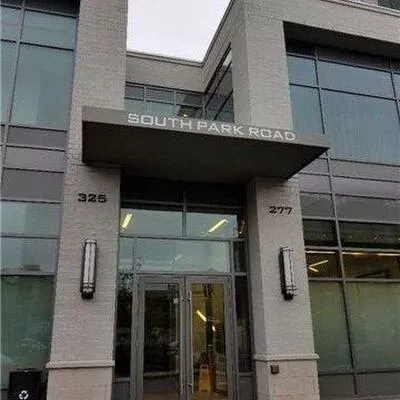 277, South Park, Commerce Valley, Markham