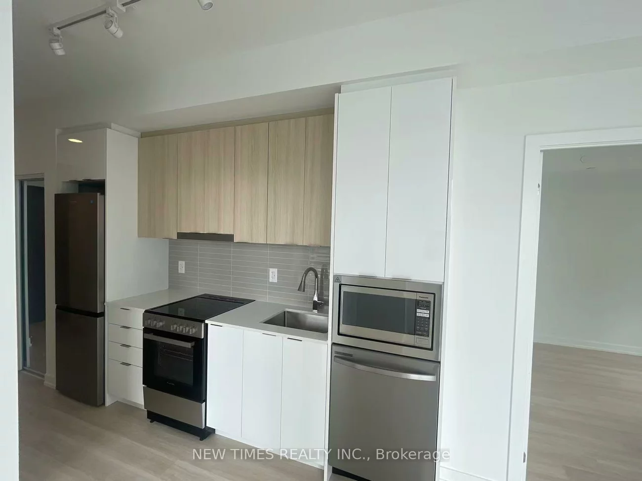 9793, Markham, Greensborough, Markham