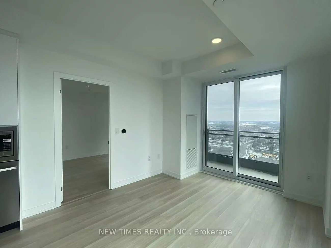 9793, Markham, Greensborough, Markham