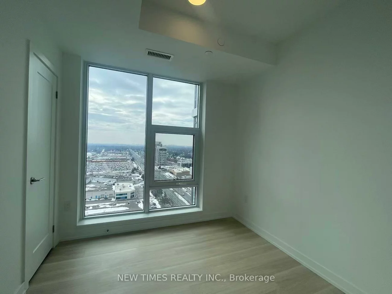 9793, Markham, Greensborough, Markham