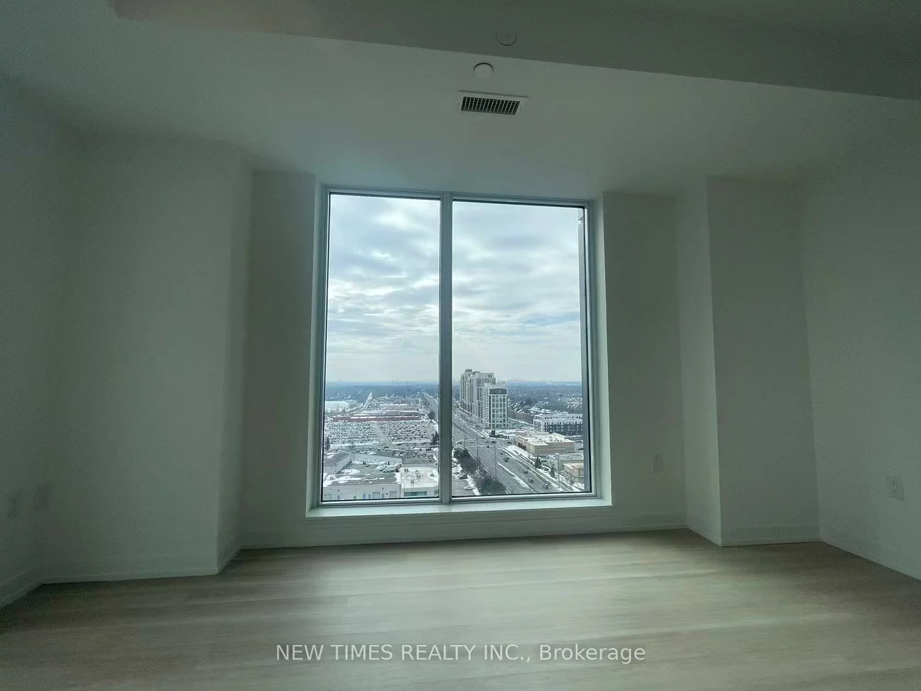 9793, Markham, Greensborough, Markham