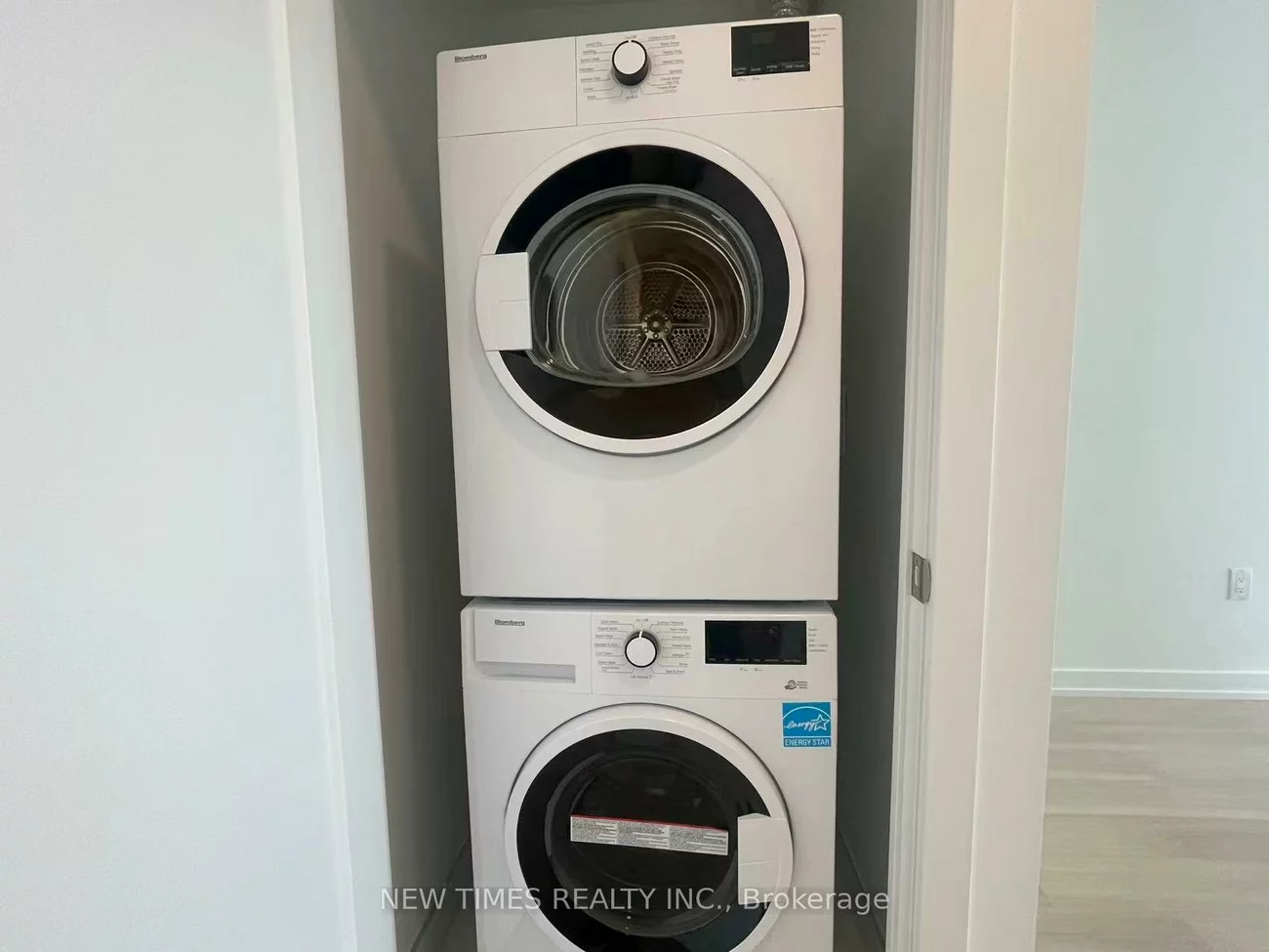 9793, Markham, Greensborough, Markham