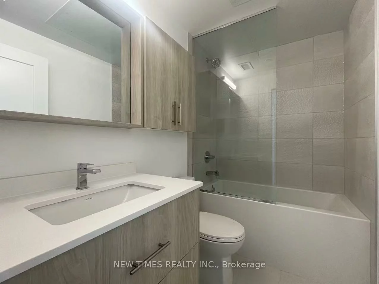 9793, Markham, Greensborough, Markham